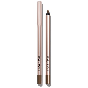 Lancôme Lip Idôle Lip Shaper produktbilde