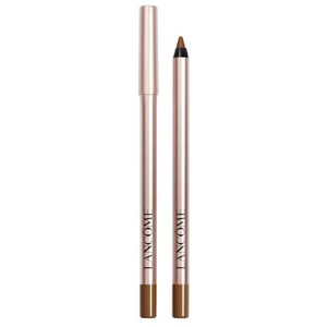 Lancôme - Lip Idôle Lip Shaper Creamy Matte - Læbestift - Lip Idôle Lip Shaper 02 - For Women produktbillede