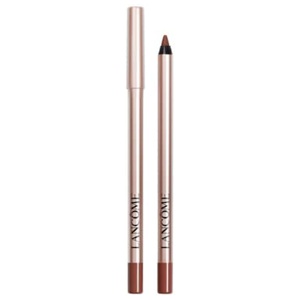 Lancôme - Lip Idôle Lip Shaper Creamy Matte - Læbestift - Lip Idôle Lip Shaper 03 - For Women produktbillede
