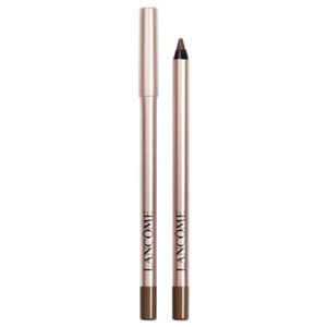 Lancôme - Lip Idôle Lip Shaper Creamy Matte - Læbestift - Lip Idole Lip Idole Liner - For Women produktbillede