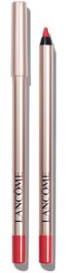 Lancôme Lip Idôle Lip Shaper Creamy Matte Lip Liner 101 Spicy Cherry produkt bild