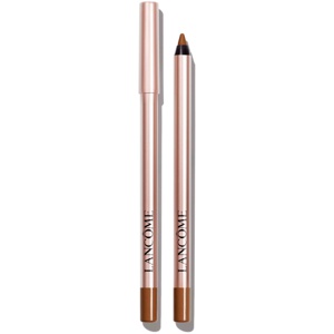 Lancôme Lip Idôle Lip Shaper Creamy Matte Lip Liner 22 Taupe the Line Produktbild