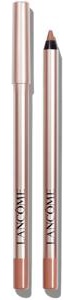 Lancôme Lip Idôle Lip Shaper Creamy Matte Lip Liner 26 Don't be chai produkt bild