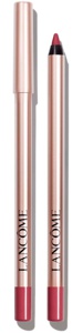 Lancôme Lip Idôle Lip Shaper Creamy Matte Lip Liner 30 Lisa's Coral Glow produktbilde