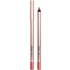 Lancôme Lip Idôle Lip Shaper Creamy Matte Lip Liner 33 Idôle Nude produkt bild