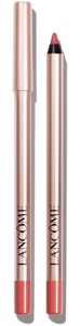 Lancôme Lip Idôle Lip Shaper Creamy Matte Lip Liner 33 Idôle Nude produktbilde