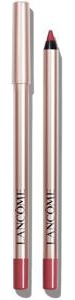 Lancôme Lip Idôle Lip Shaper Creamy Matte Lip Liner 50 Sheik's Rosy Nude produkt bild