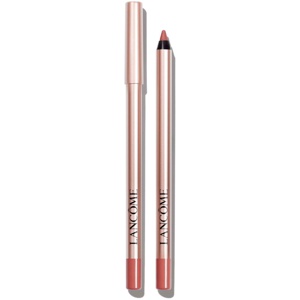 Lancôme Lip Idôle Lip Shaper Creamy Matte Lip Liner 53 The Tea is Hot Produktbild