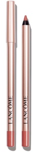Lancôme Lip Idôle Lip Shaper Creamy Matte Lip Liner 53 The Tea is Hot produktbilde