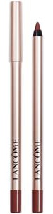 Lancôme Lip Idôle Lip Shaper Creamy Matte Lip Liner 60 Million-Dollar Berry produkt bild