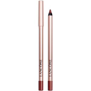 Lancôme Lip Idôle Lip Shaper Creamy Matte Lip Liner 60 Million-Dollar Berry Produktbild