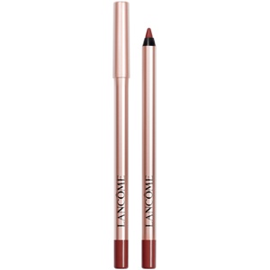 Lancôme Lip Idôle Lip Shaper Creamy Matte Lip Liner 60 Million-Do produktbillede
