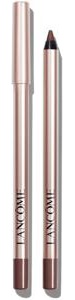 Lancome Lip Idôle Lip Shaper Creamy Matte Lip Liner 62 Morning Espresso produkt bild