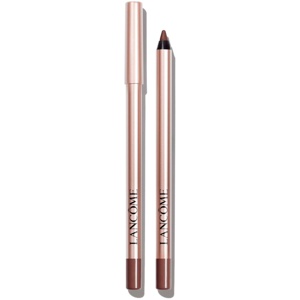 Lancôme Idôle Lip Shaper Creamy Matte Lip Liner 12 g - 62 Morning Espresso Produktbild