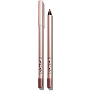Lancôme Lip Idôle Lip Shaper Creamy Matte Lip Liner 62 Morning Es produktbillede
