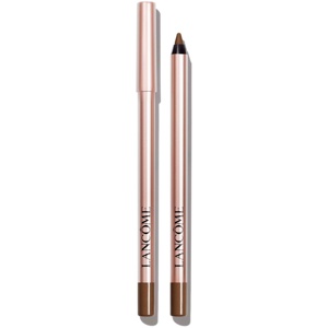Lancôme Lip Idôle Lip Shaper Creamy Matte Lip Liner 63 Messy Brown Produktbild
