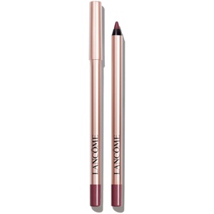 Lancôme Lip Idôle Lip Shaper Creamy Matte Lip Liner 66 Mahogany Mauve Produktbild