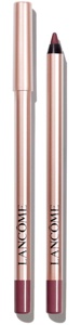 Lancôme Lip Idôle Lip Shaper Creamy Matte Lip Liner 66 Mahogany Mauve produktbilde