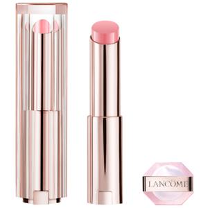 Lancôme Lip Idôle Squalane-12 Butterglow Glowy Color Balm 10 Keep it Glowy produkt bild