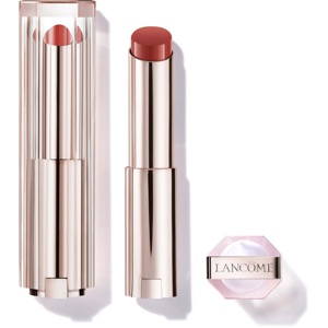 Lancôme Lip Idôle Squalane-12 Butterglow Glowy Color Balm produktbillede