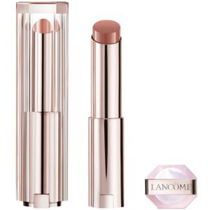 Lancôme Lip Idôle Squalane-12 Butterglow Glowy Color Balm 26 produkt bild