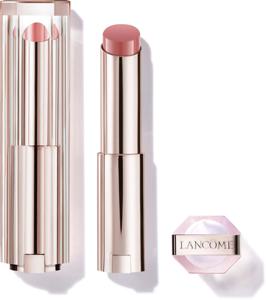 Lancôme Lip Idôle Squalane-12 Butterglow Glowy Color Balm 28 Pink produkt bild