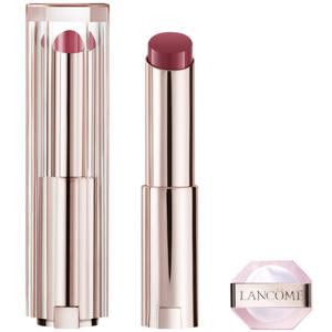 Lancôme Lip Idôle Squalane-12 Butterglow Glowy Color Balm 30 Lisa's Coral Glow produkt bild