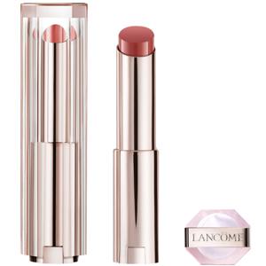 Lancôme Lip Idôle Squalane-12 Butterglow Glowy Color Balm 33 Idôle Nude produkt bild