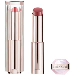 Lancôme Lip Idôle Squalane-12 Butterglow Glowy Color Balm 36 Nude Now produkt bild