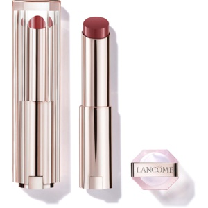 Lancôme Lip Idôle Squalane-12 Butterglow Glowy Color Balm produktbillede