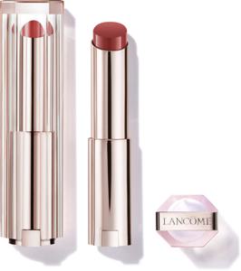 Lancôme Lip Idôle Squalane-12 Butterglow Glowy Color Balm 45 That produkt bild