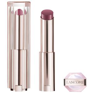 Lancôme Lip Idôle Squalane-12 Butterglow Glowy Color Balm 47 Mauve-Tivation produkt bild