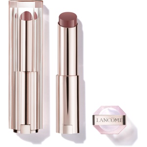 Lancôme Lip Idôle Squalane-12 Butterglow Glowy Color Balm produktbillede