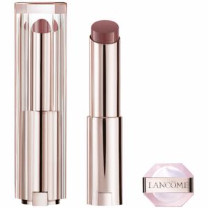 Lancôme Lip Idôle Squalane-12 Butterglow Glowy Color Balm 51 Nude Vibe produkt bild