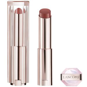 Lancôme Lip Idôle Squalane-12 Butterglow Glowy Color Balm 53 The Tea is Hot produkt bild