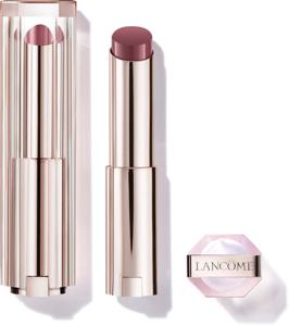 Lancôme Lip Idôle Squalane-12 Butterglow Glowy Color Balm 57 Berr produkt bild