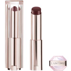 Lancôme Lip Idôle Squalane-12 Butterglow Glowy Color Balm 60 Million-Dollar Berry produkt bild