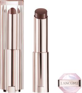 Lancôme Lip Idôle Squalane-12 Butterglow Glowy Color Balm 64 Roas produkt bild