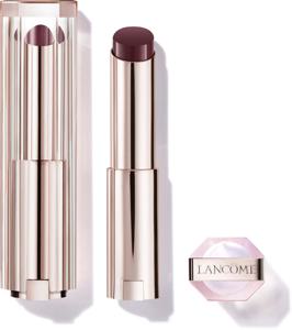 Lip Idôle Squalane-12 Butterglow Glowy Color Balm 66 Mahogany Mauve produkt bild