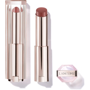 Lancôme Lip Idôle Squalane-12 Butterglow Glowy Color Balm produktbillede