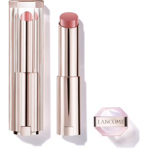 Lancôme Lip Idôle Squalane-12 Butterglow Glowy Color Balm produktbillede