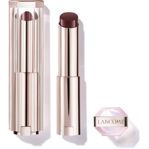 Lancôme Lip Idôle Squalane-12 Butterglow Glowy Color Balm produktbillede