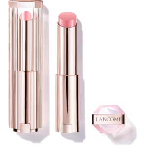 Lancôme Lip Idole Butterglow 10 produktbillede
