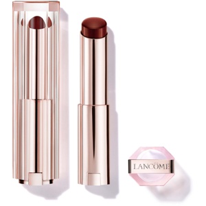 Lancôme Lip Idole Butterglow 3 g - 52 Berry Glow Produktbild