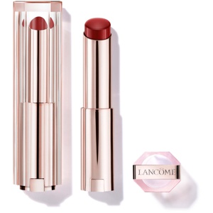Lancôme Lip Idole Butterglow 3 g - 59 Cheeky Cherry Produktbild