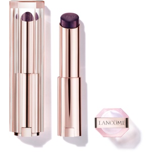 Lancôme Lip Idole Butterglow 3 g - 90 Berry Bisou Produktbild