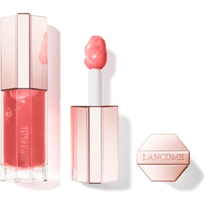 Lancôme Lip Idole Juicytreat produktbillede