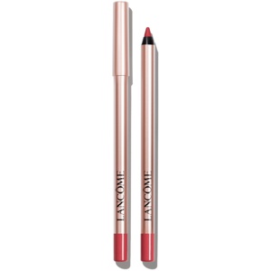 Lancôme Lip Idole Liner produktbillede