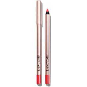 Lancôme Lip Idole Liner produktbillede