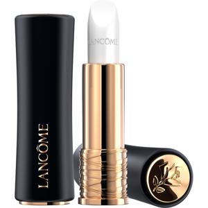 Lancôme Absolu Rouge Cream R21 00 produkt bild